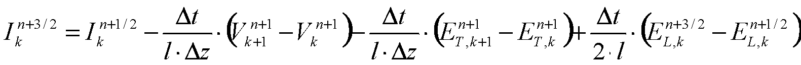 eq4d.GIF (4805 bytes)