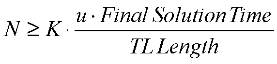 eq5.GIF (2186 bytes)