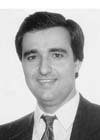 Reinaldo Perex