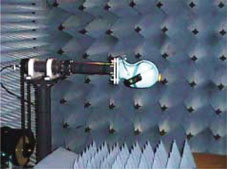 Sanchez Figure 6