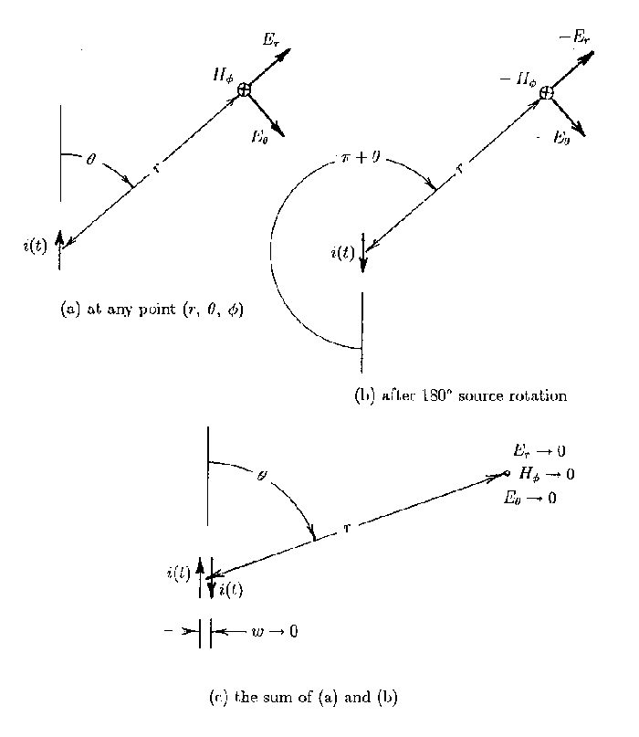 bennet1.gif (6614 bytes)