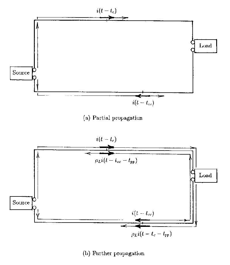 bennet2.gif (8295 bytes)
