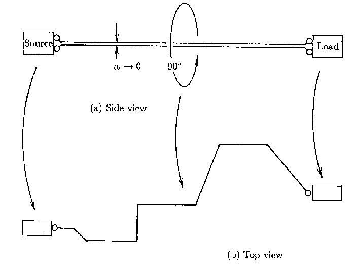 bennet3.gif (4717 bytes)