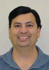 Benitez.jpg (5682 bytes)