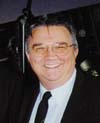 ford.jpg (8930 bytes)