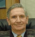 ott.jpg (11607 bytes)