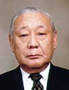 yoshino.jpg (9467 bytes)
