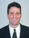 Todd