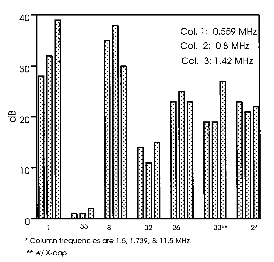13figure.gif (27688 bytes)
