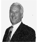 1dave.jpg (6510 bytes)