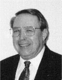 1zajac.jpg (7443 bytes)