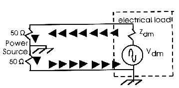 2figure.jpg (18902 bytes)