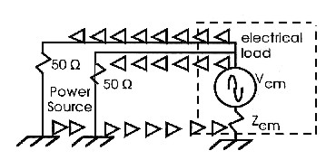 3figure.jpg (21632 bytes)