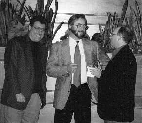 4chap.jpg (32253 bytes)