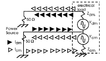 4figure.jpg (25857 bytes)