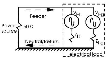 5figure.jpg (22883 bytes)