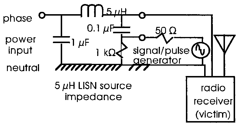 6figure.gif (9541 bytes)