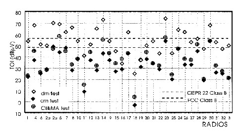 8figure.jpg (53156 bytes)