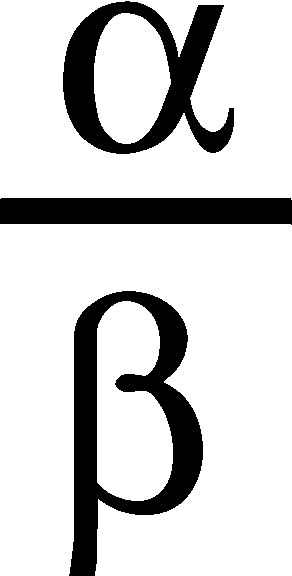 Graphic1.gif (2801 bytes)