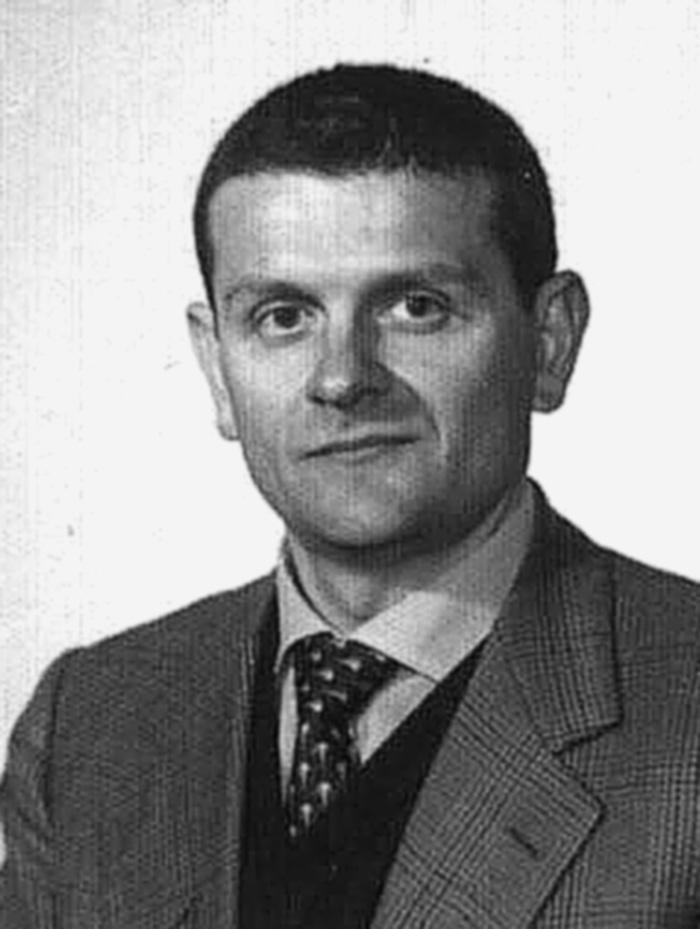 Orlandi.jpg (99168 bytes)