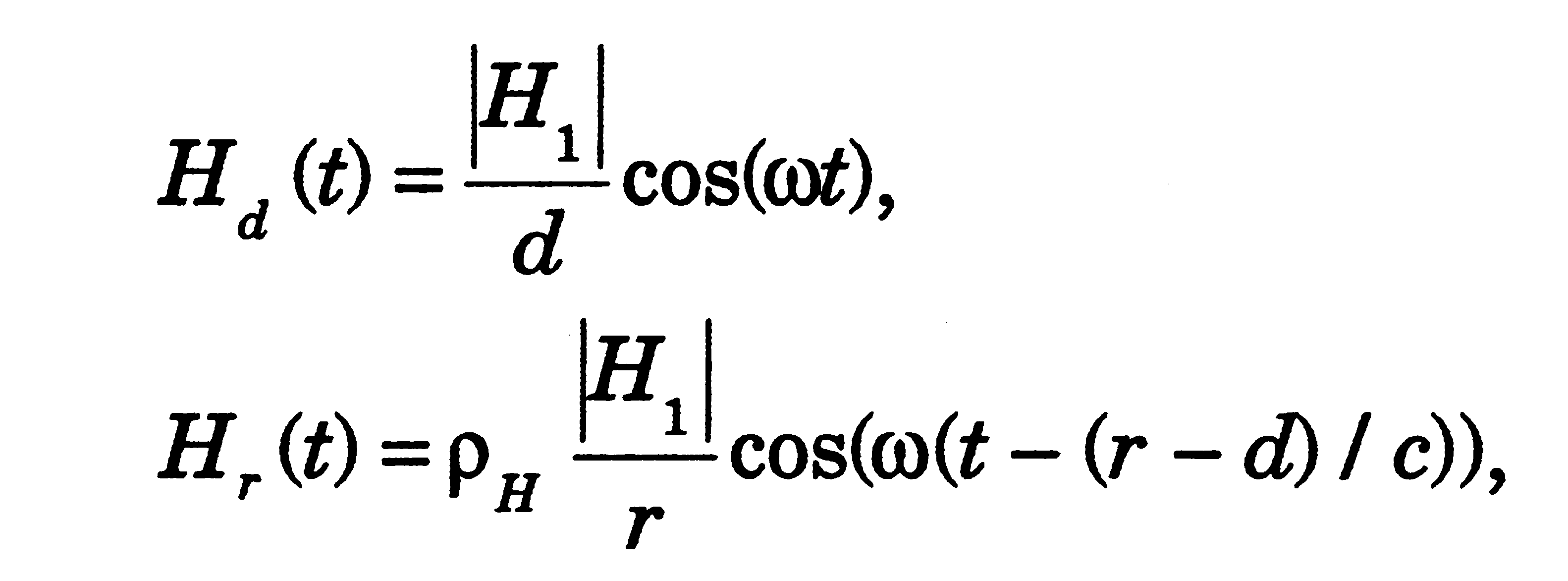 beneq1.gif (25823 bytes)