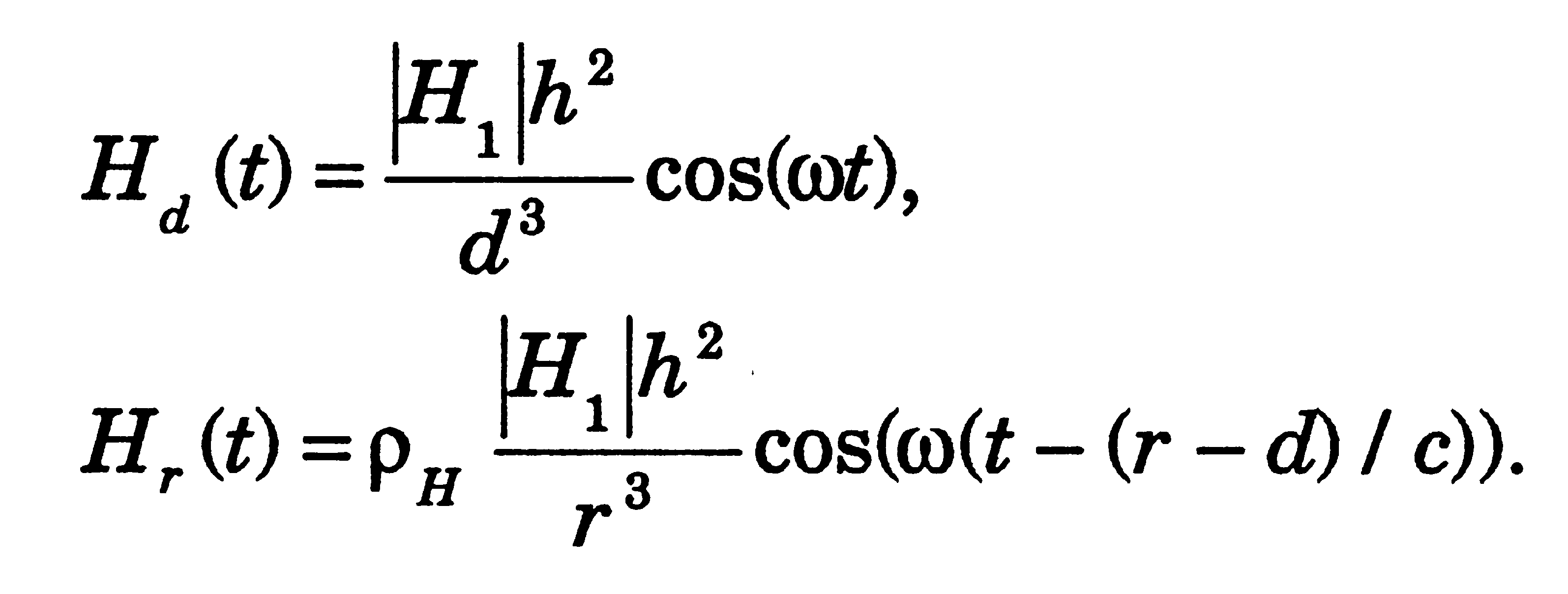 beneq3.gif (27973 bytes)