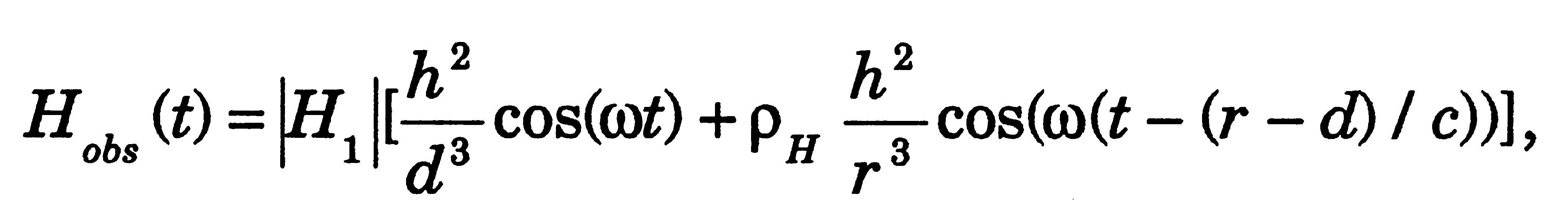 beneq4.gif (21892 bytes)
