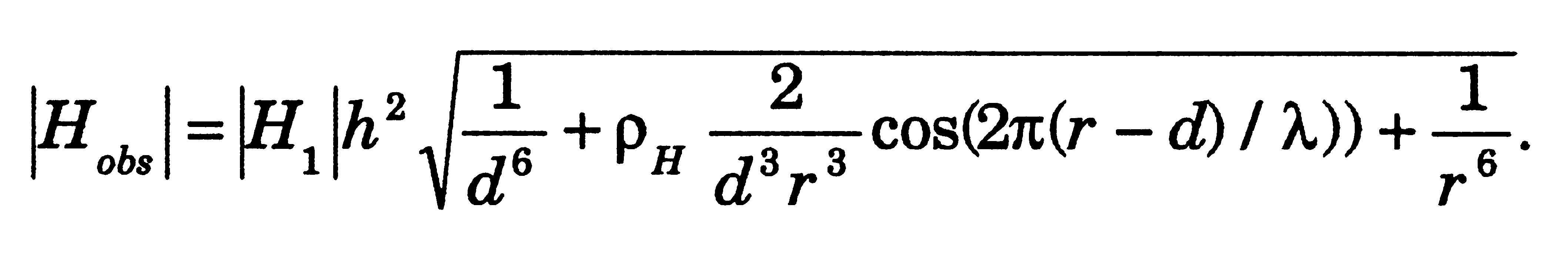 beneq5.gif (24495 bytes)