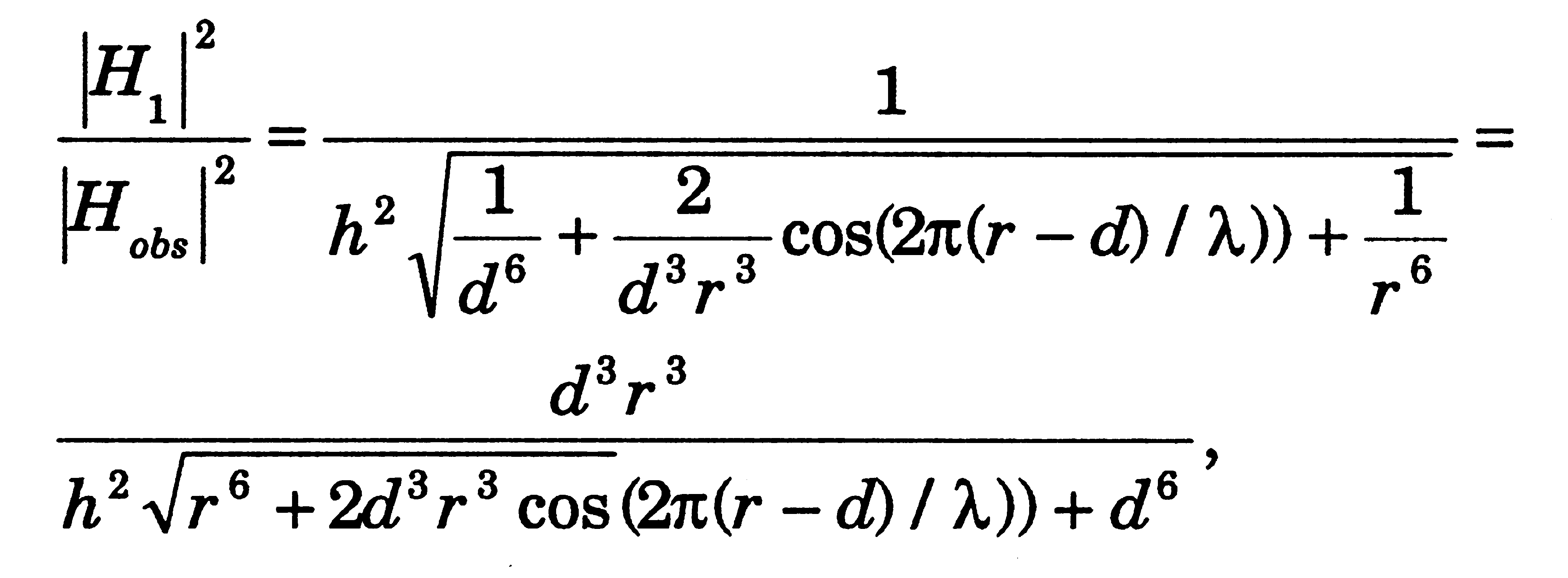 beneq6.gif (43856 bytes)