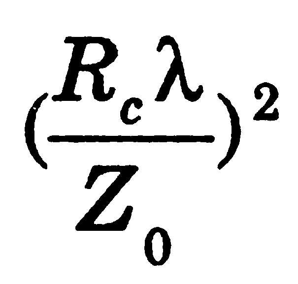 beneq7.gif (4335 bytes)
