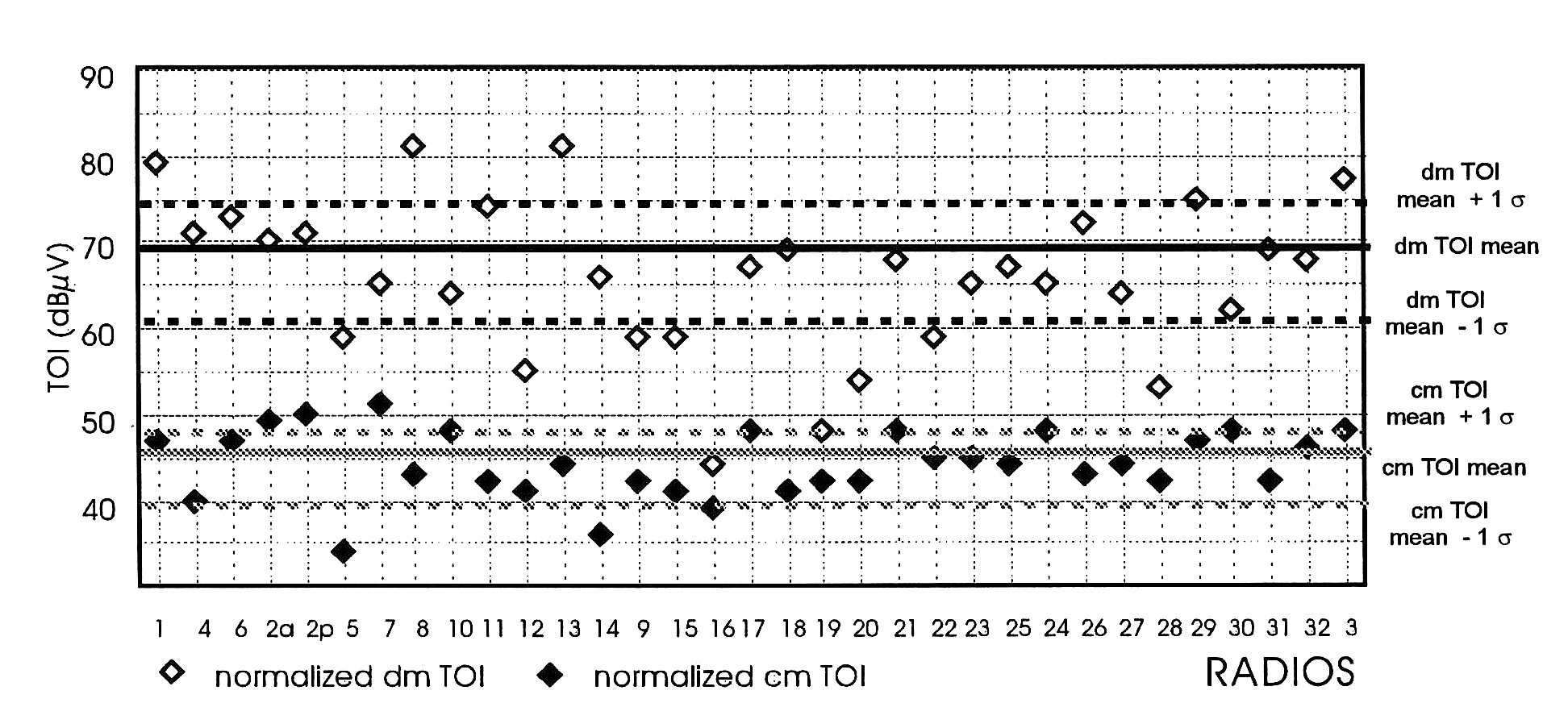 figure9.jpg (364122 bytes)