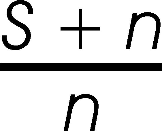 frac.gif (3093 bytes)