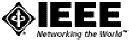 IEEE