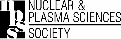 Nuclear and Plasma Science Society