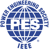 PES Logo 2007