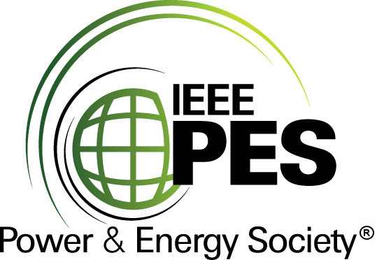 IEEE Logo