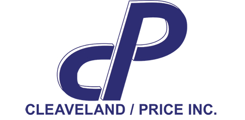 Cleaveland/Price