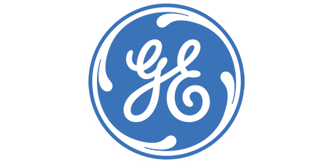 GE