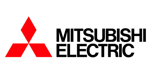 Mitsubishi Electric