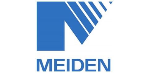 Meiden