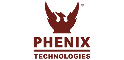 Phenix