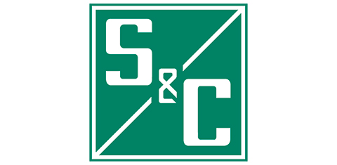 S&C Electric