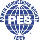 PES_logo