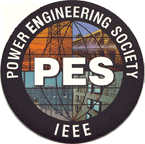 PES IEEE