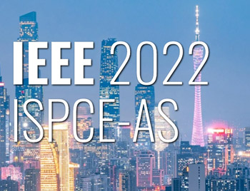 IEEE-SPCE-2022 face-to-face and virtual symposium