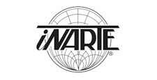 iNarie logo