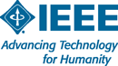 Small IEEE Logo
