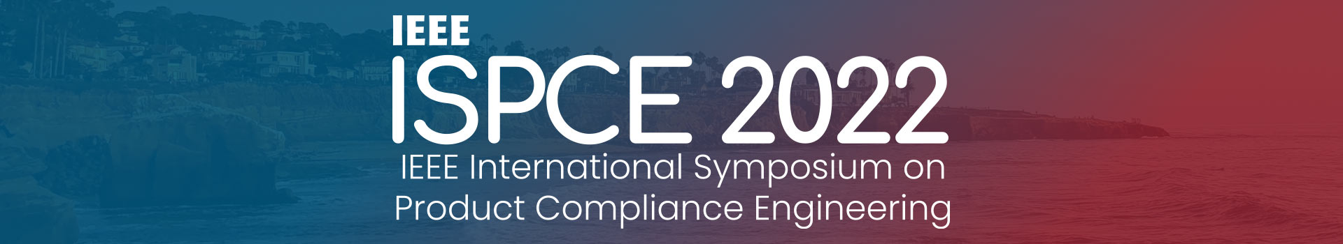 IEEE product safety engineering society symposium 2022 san diego