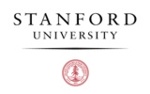 Stanford Universtiy