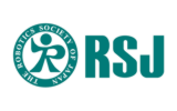 Robotics Society of Japan
